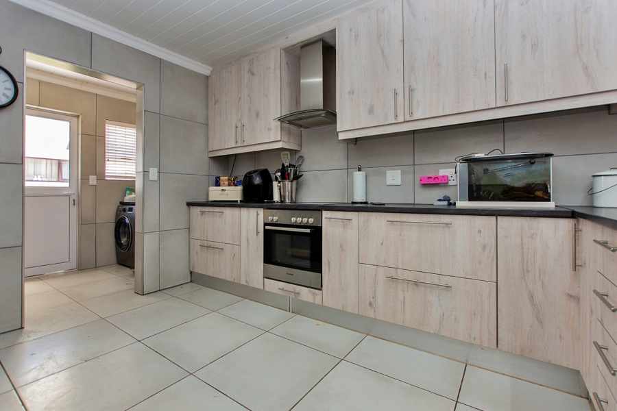 3 Bedroom Property for Sale in Port Owen Western Cape